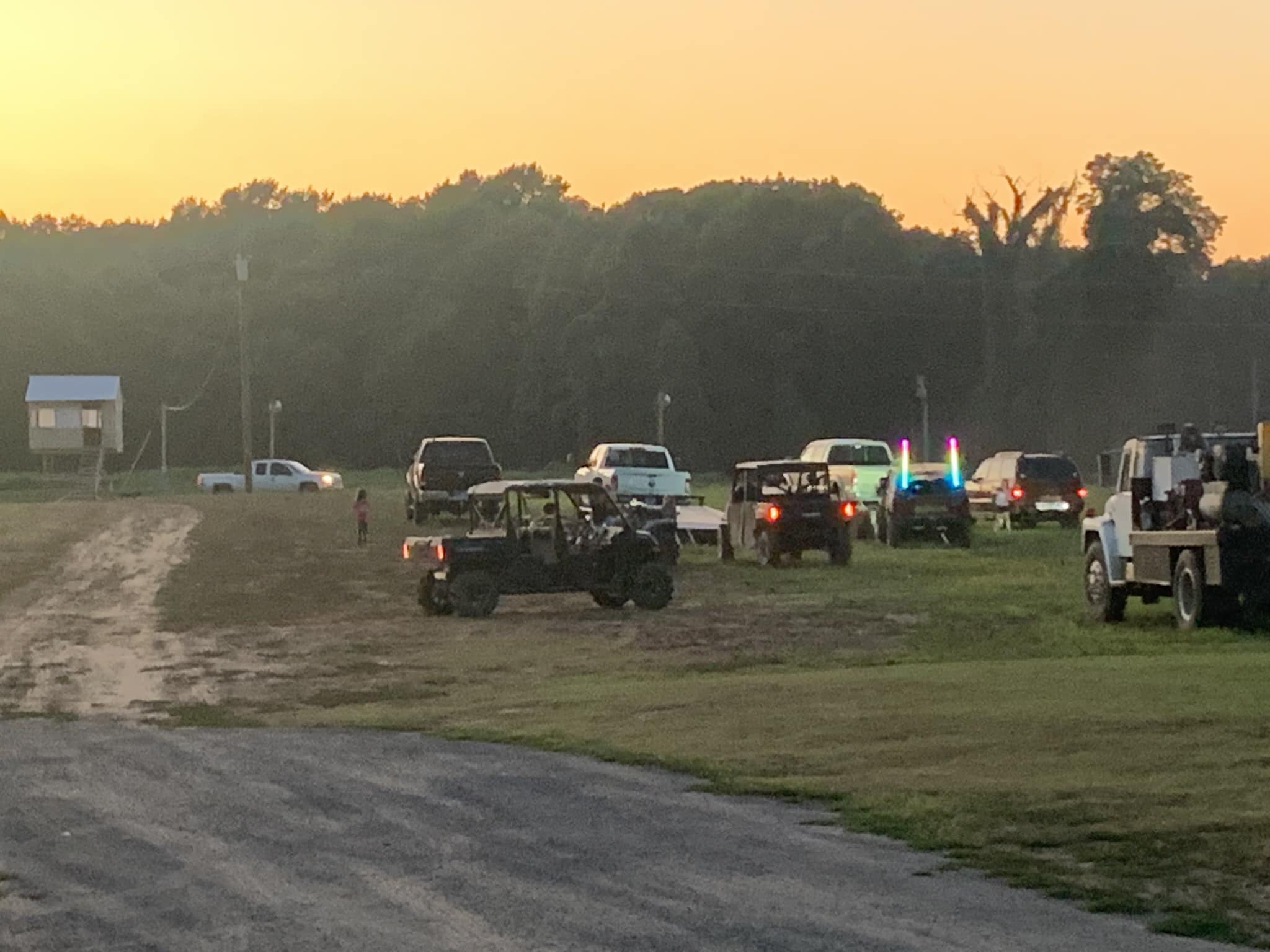 The Vaughn Farm - Image 1