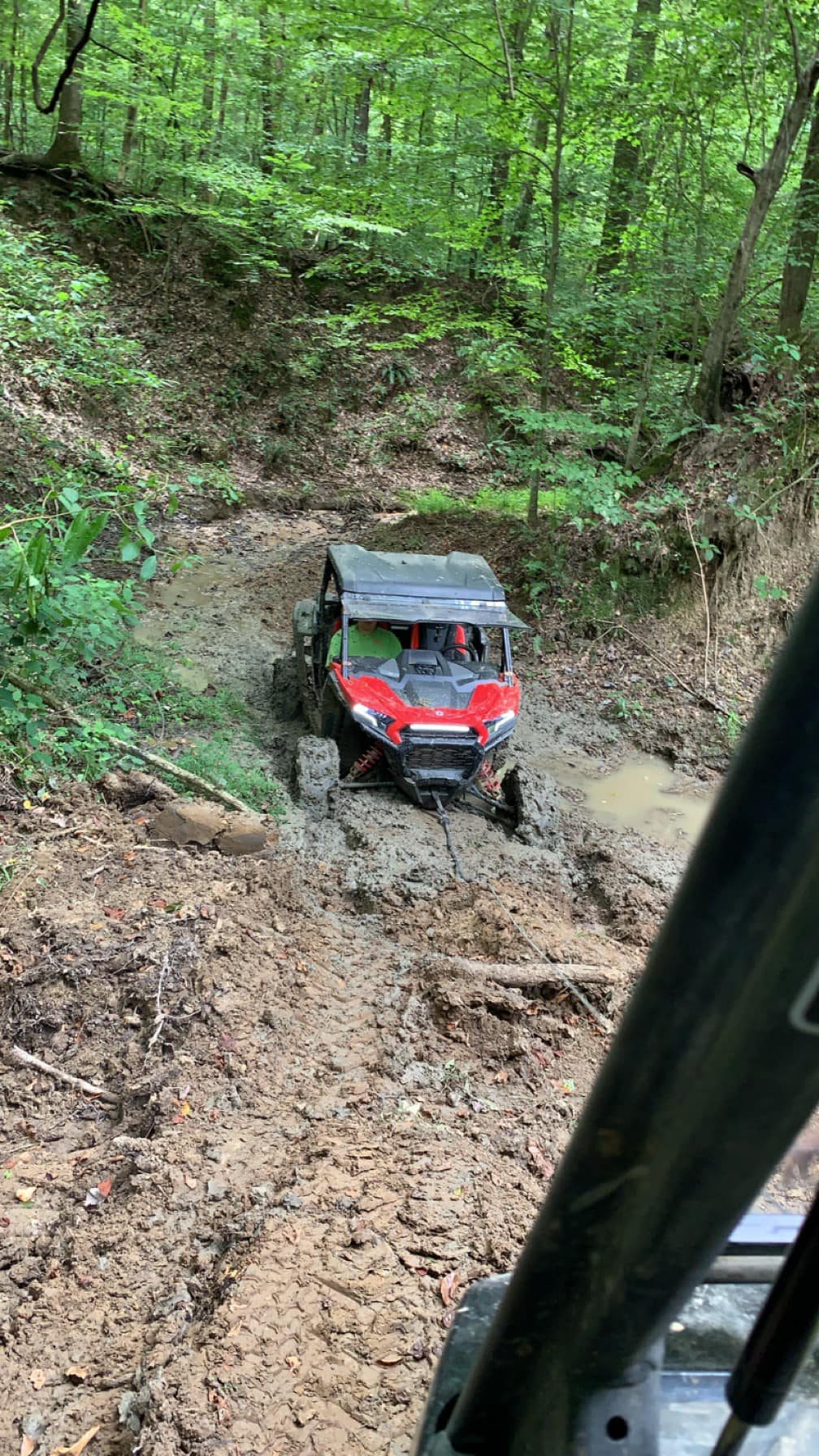 The Vaughn Farm - Image 3