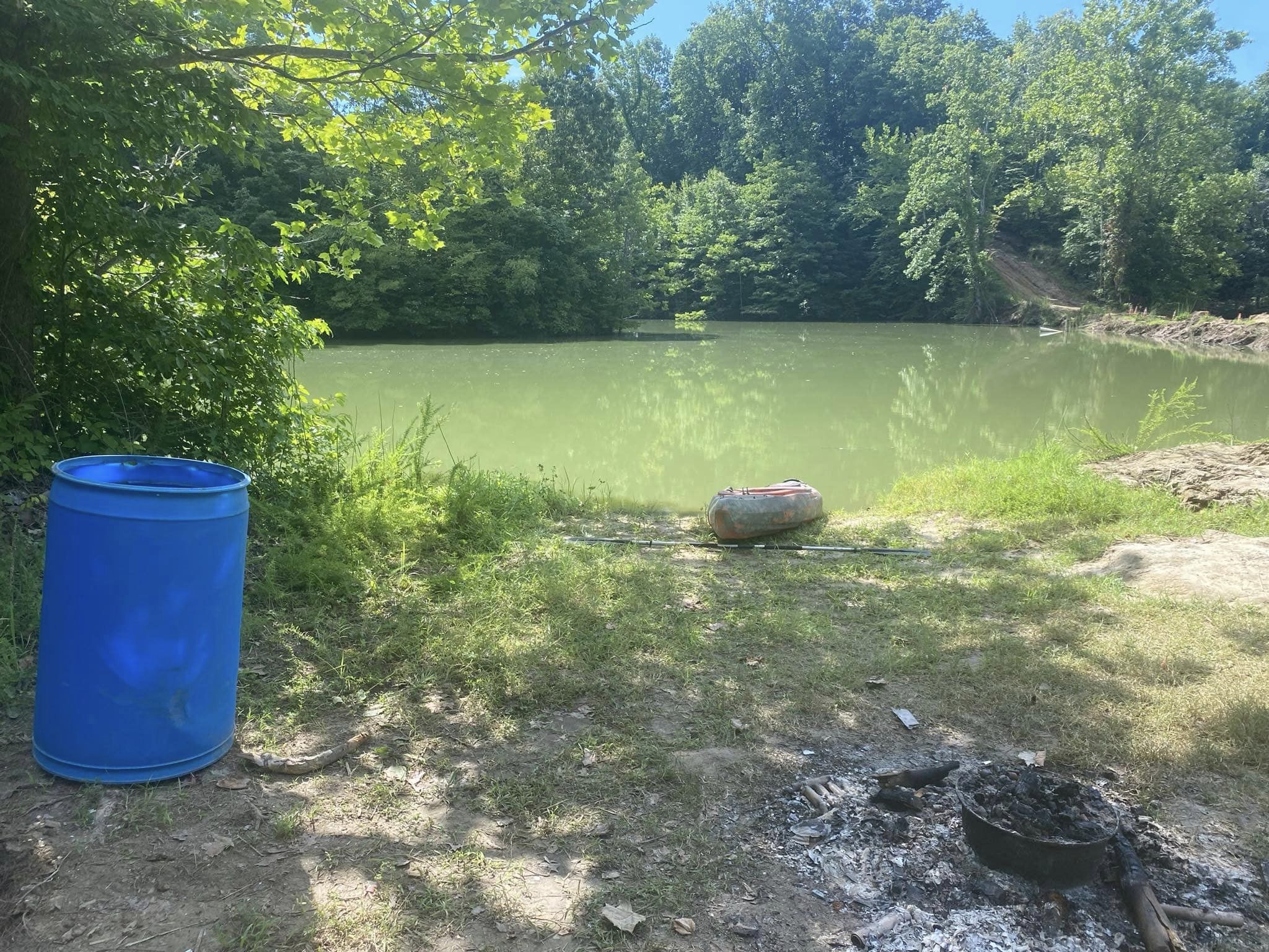 The Vaughn Farm - Image 5